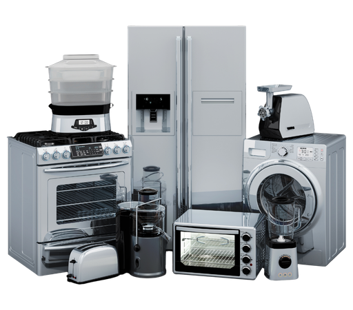 Eskişehir Electrolux Servisi